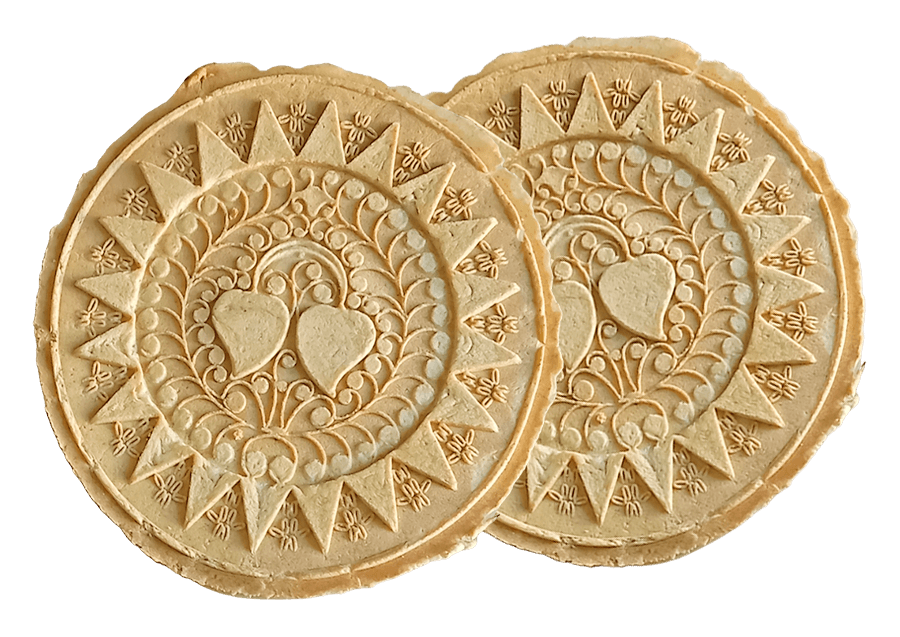 cialda-doppia-salata-o
