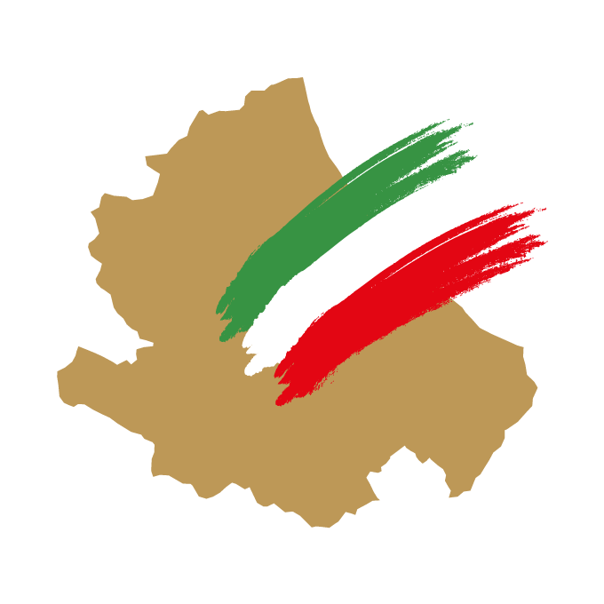 Made in Abruzzo