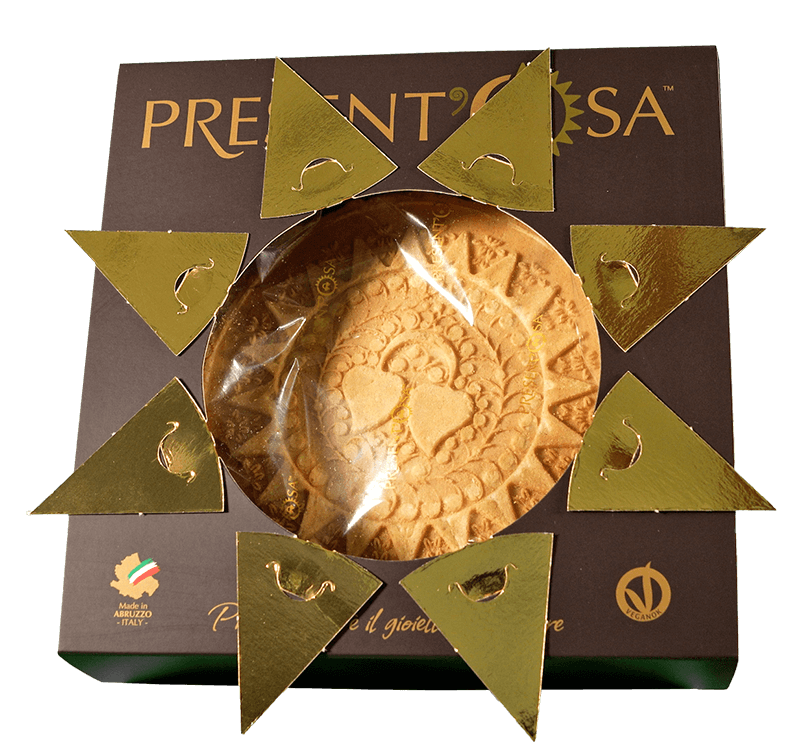 scatola-aperta-presentosa-o