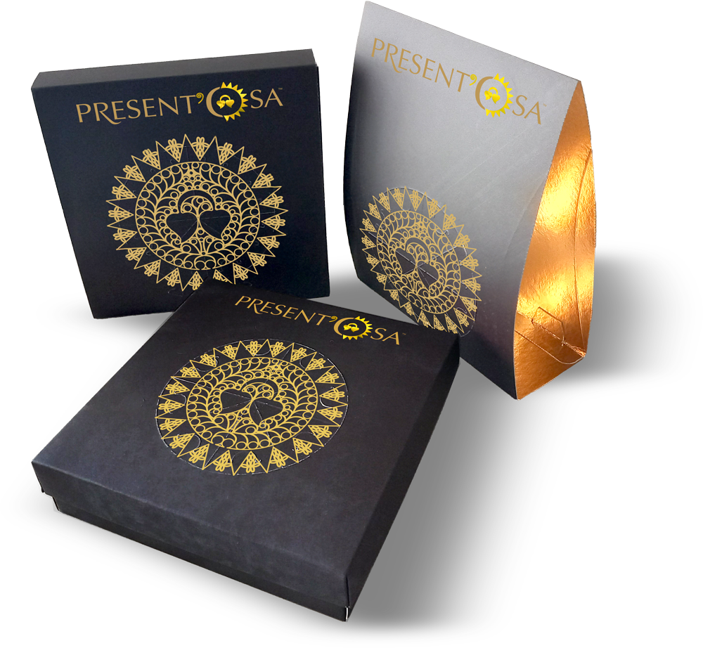 scatole-mockup-presentosa-clean