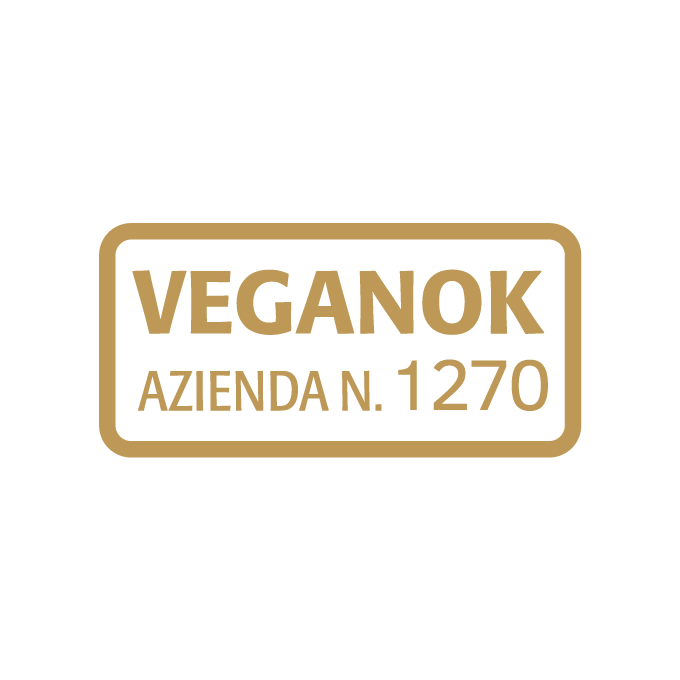 1270