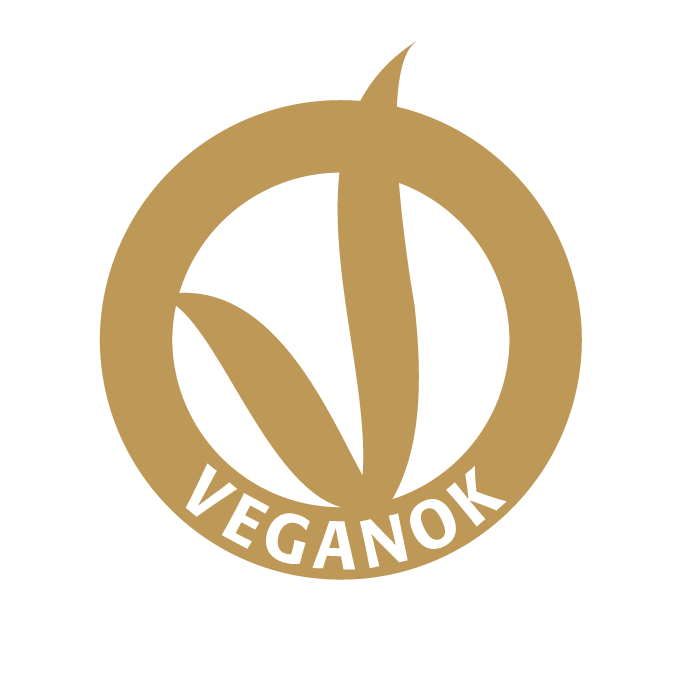 VeganOk